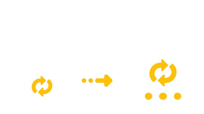 Converting PDB to PDB